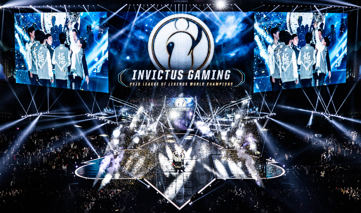 你永远无法赢得经济局！EDG因失误而输掉了第一局！ T1 1-0 EDG