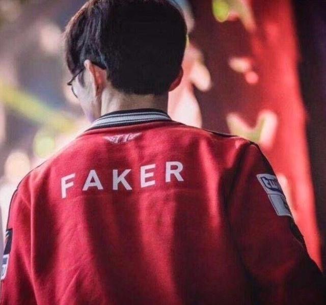来说正