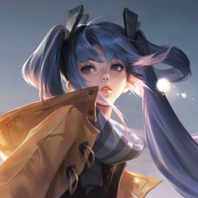 快讯《绝地求生》免费后新玩家涌入 增长达486%超过初发售成绩