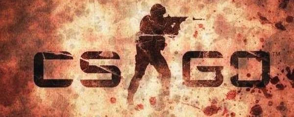 flamie ：我将创建自己的俱乐部