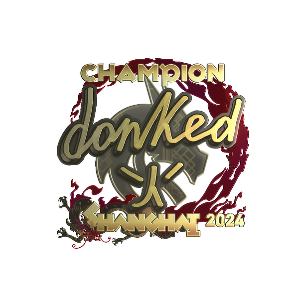 据韩媒报道，LCK宣布从今年开始中断发放供海外职业选手使用的租赁账号（即超级号）