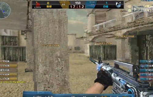 涉赌选手可能要重回LPL，这样的选手战队是否该接盘