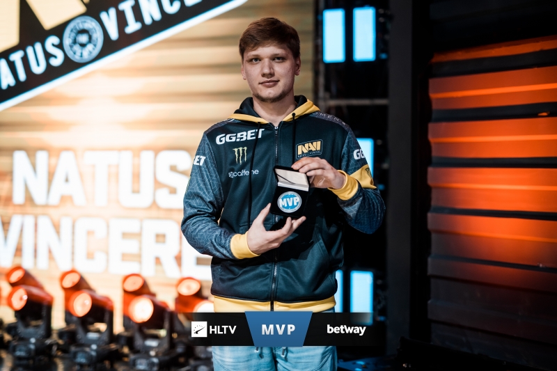 DRX 在 VALORANT Champions 2025 中输给 Fnatic ，降入下方淘汰赛