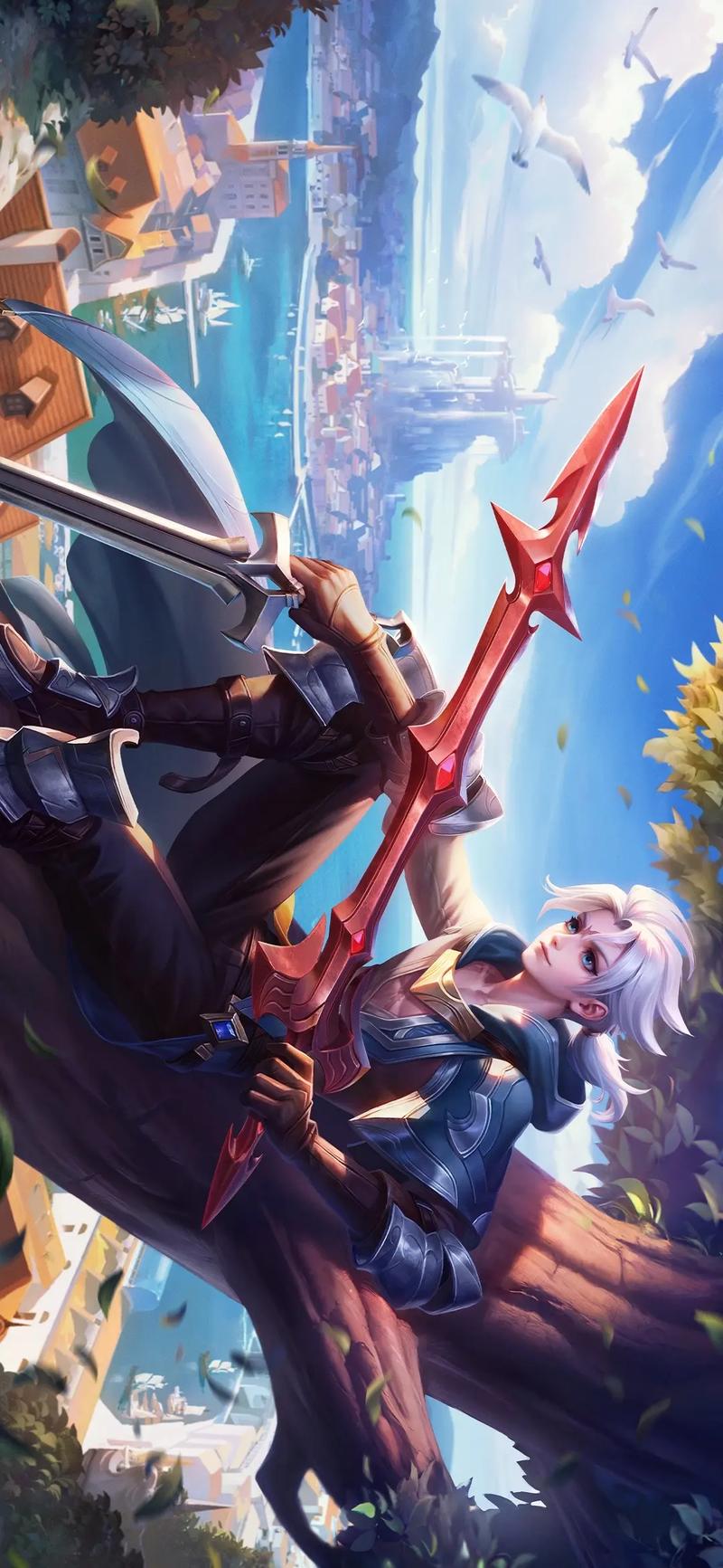 RA官宣：与原 League of Legends 分部主教练Shine正式解约