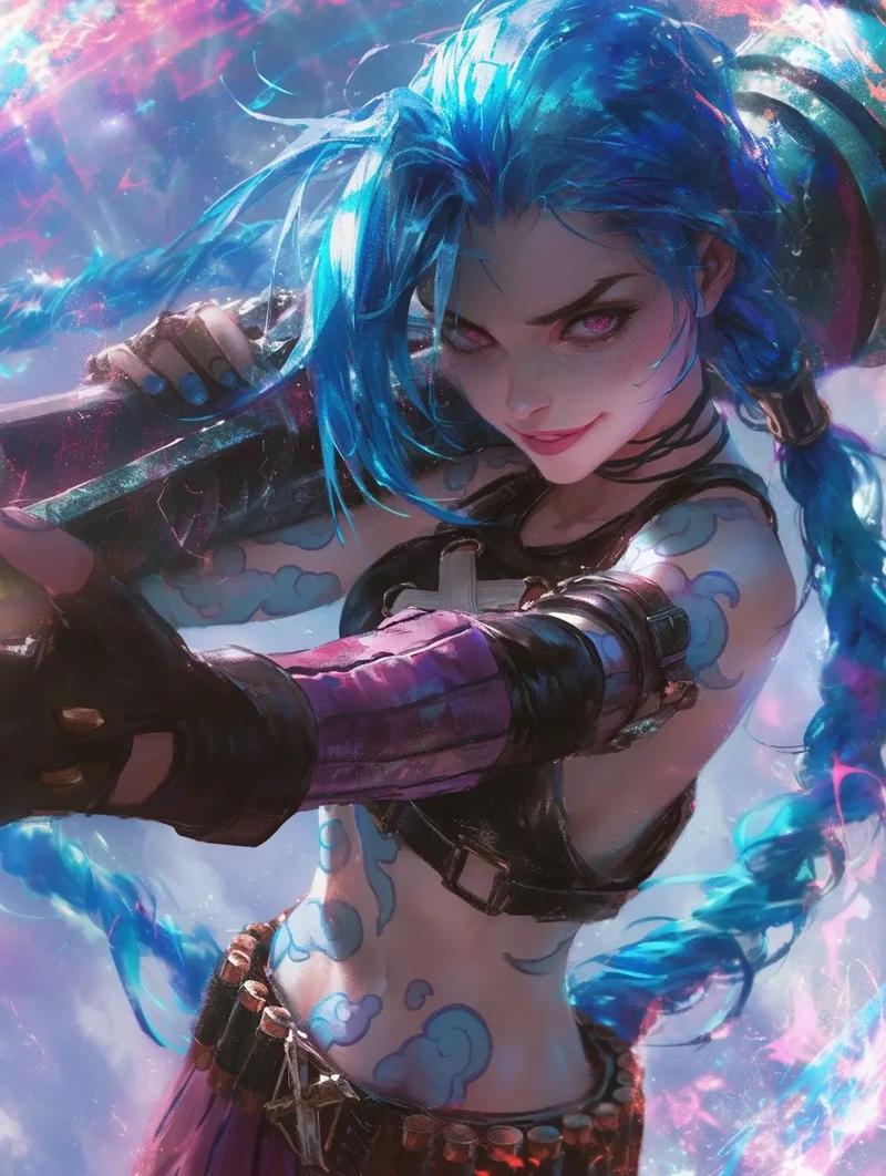 2022KPL夏季赛常规赛W7最佳选手——重庆狼队.小胖