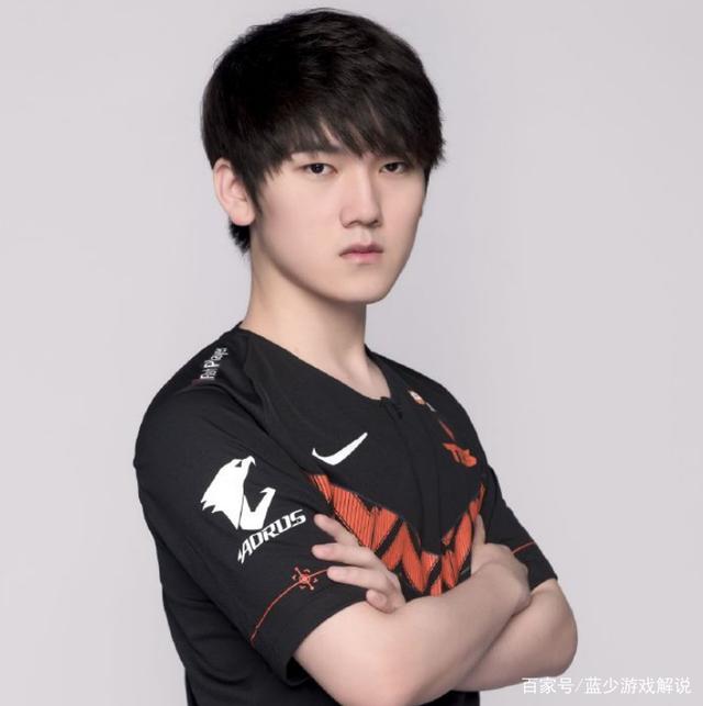 Team Vitality 和 Fnatic 在 VCT 2025： EMEA Stage 2 以胜利结束了这一天。