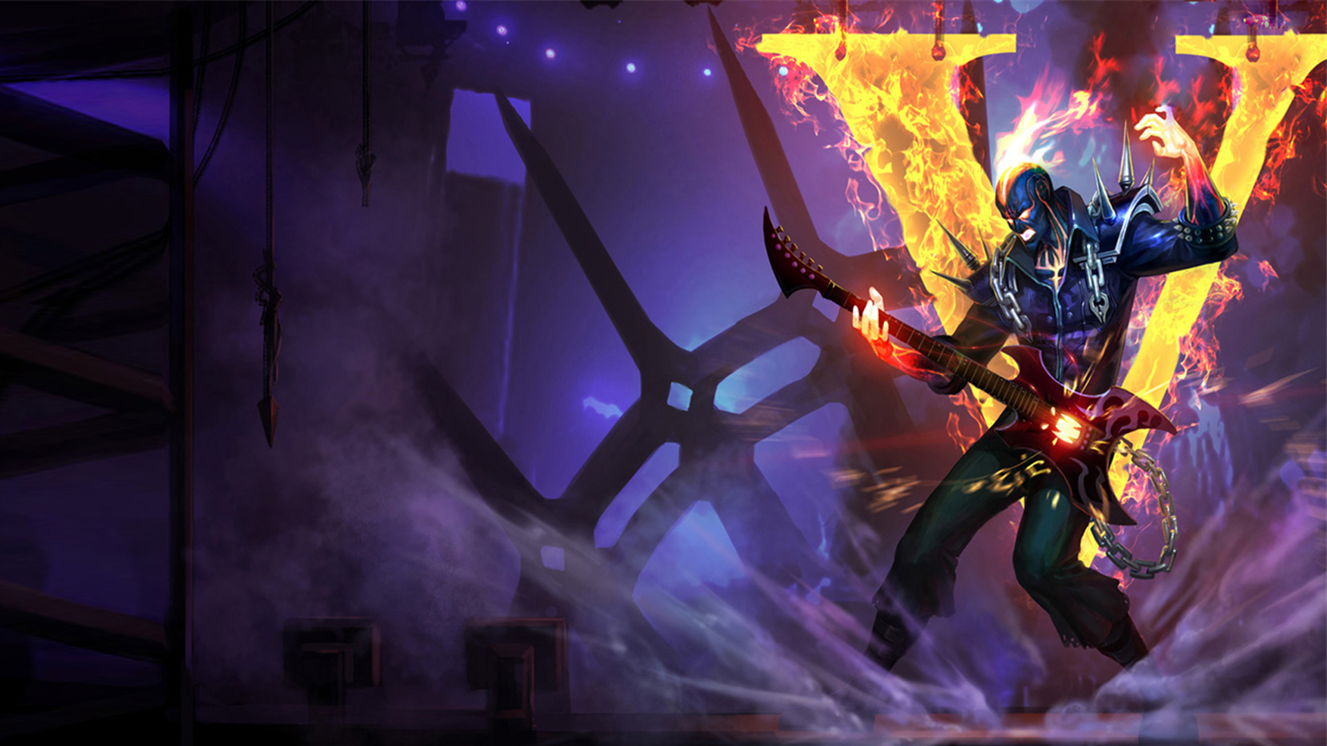 B1ad3 对 NAVI 输给 The MongolZ 的看法 - ＂他们更强，准备更充分＂