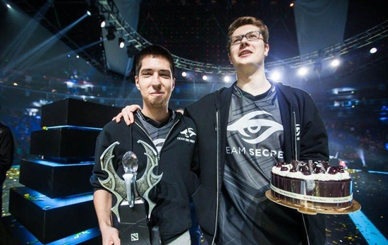 sh1ro论2025年经历：成为Major冠军是我所有努力的顶点