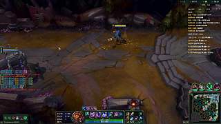 Yatoro19战19C，在淘汰赛中从未选过相同的英雄