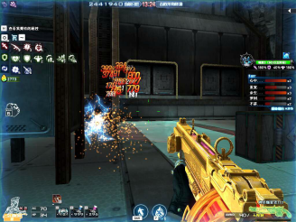 EDG 显然状态不佳，在第一场比赛中被 G2 击败！G2 1-0 EDG