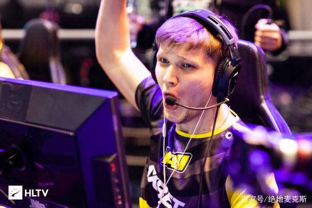 2024LCK夏季赛常规赛MVP公布——Chovy！