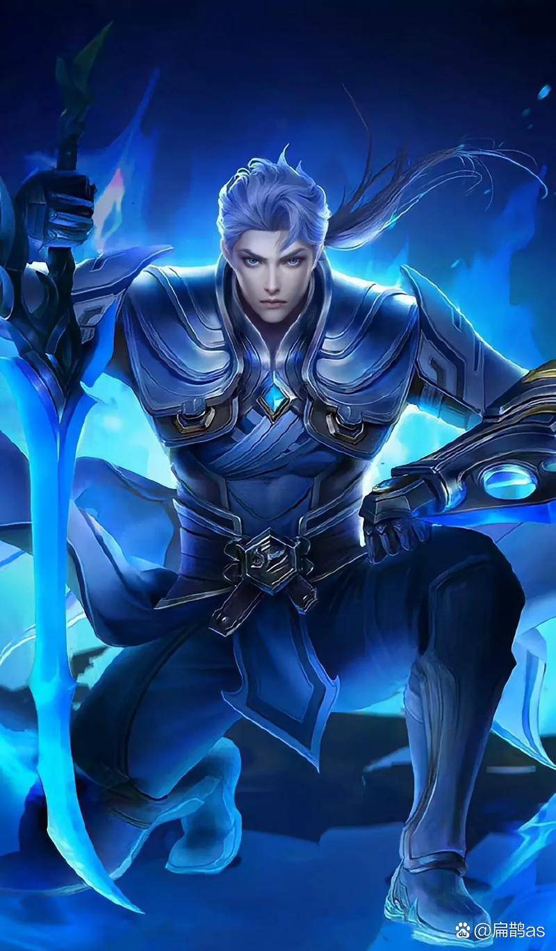 狼队、Hero争夺S组榜首，ES能否复仇WE？