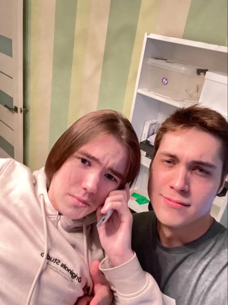 WE不敌JDG后教练直言：这就是顶尖战队和中水平战队的差距