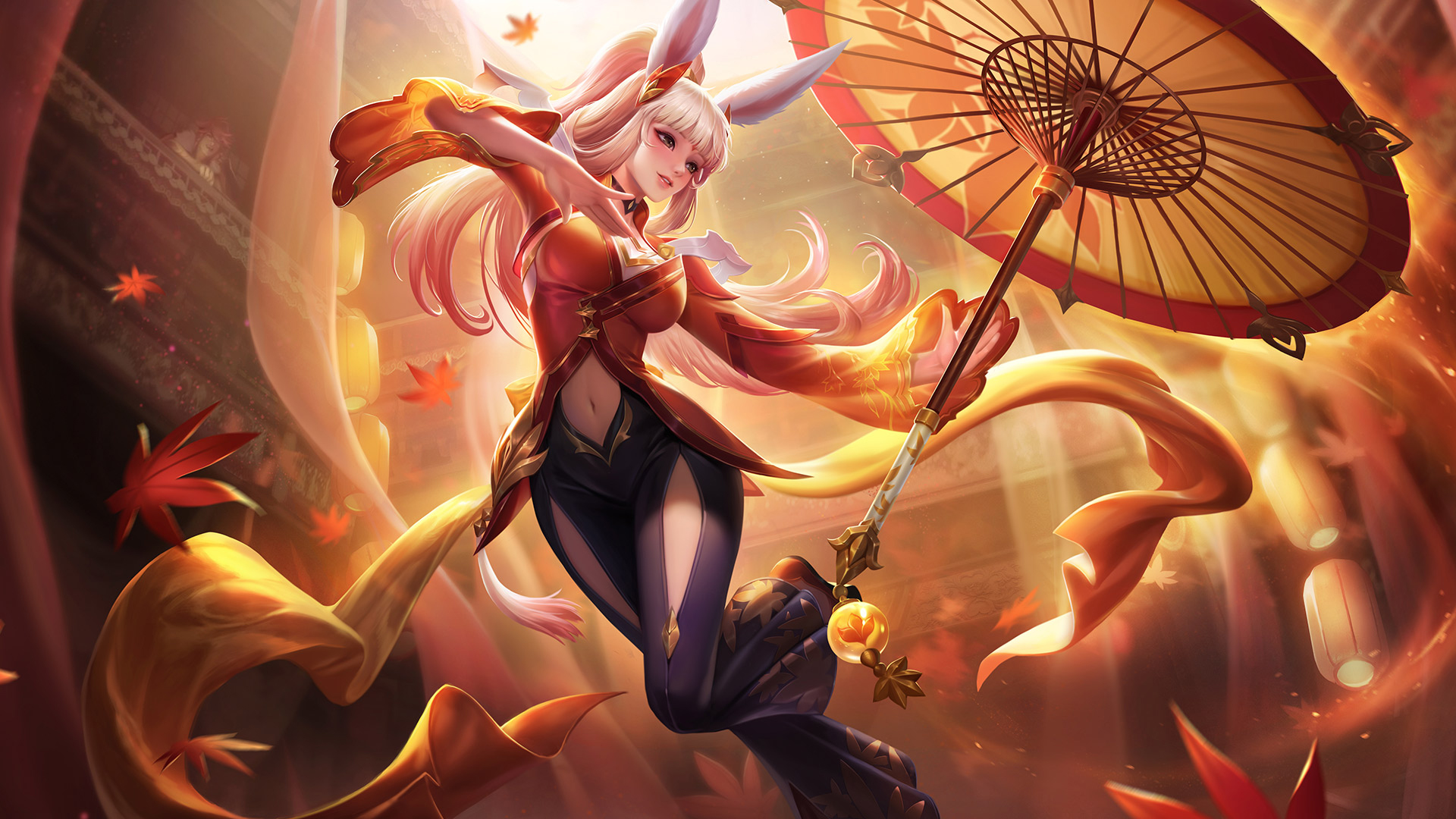 T1 在决赛中击败 Hanwha Life Esports 赢得 KeSPA Cup 2025