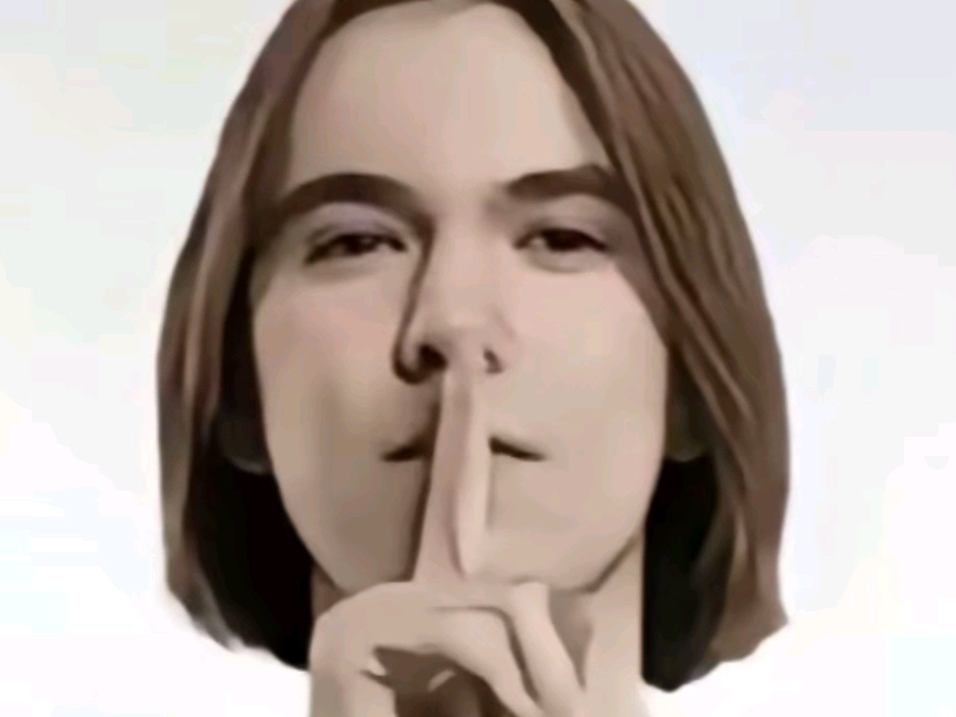一致