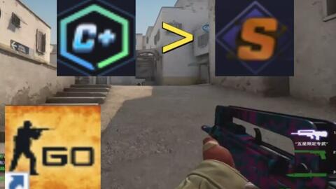 EDG 显然状态不佳，在第一场比赛中被 G2 击败！G2 1-0 EDG