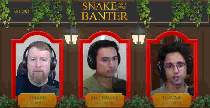 拳头游戏宣布2025MSI季中冠军赛举办场地：温哥华太平洋体育馆