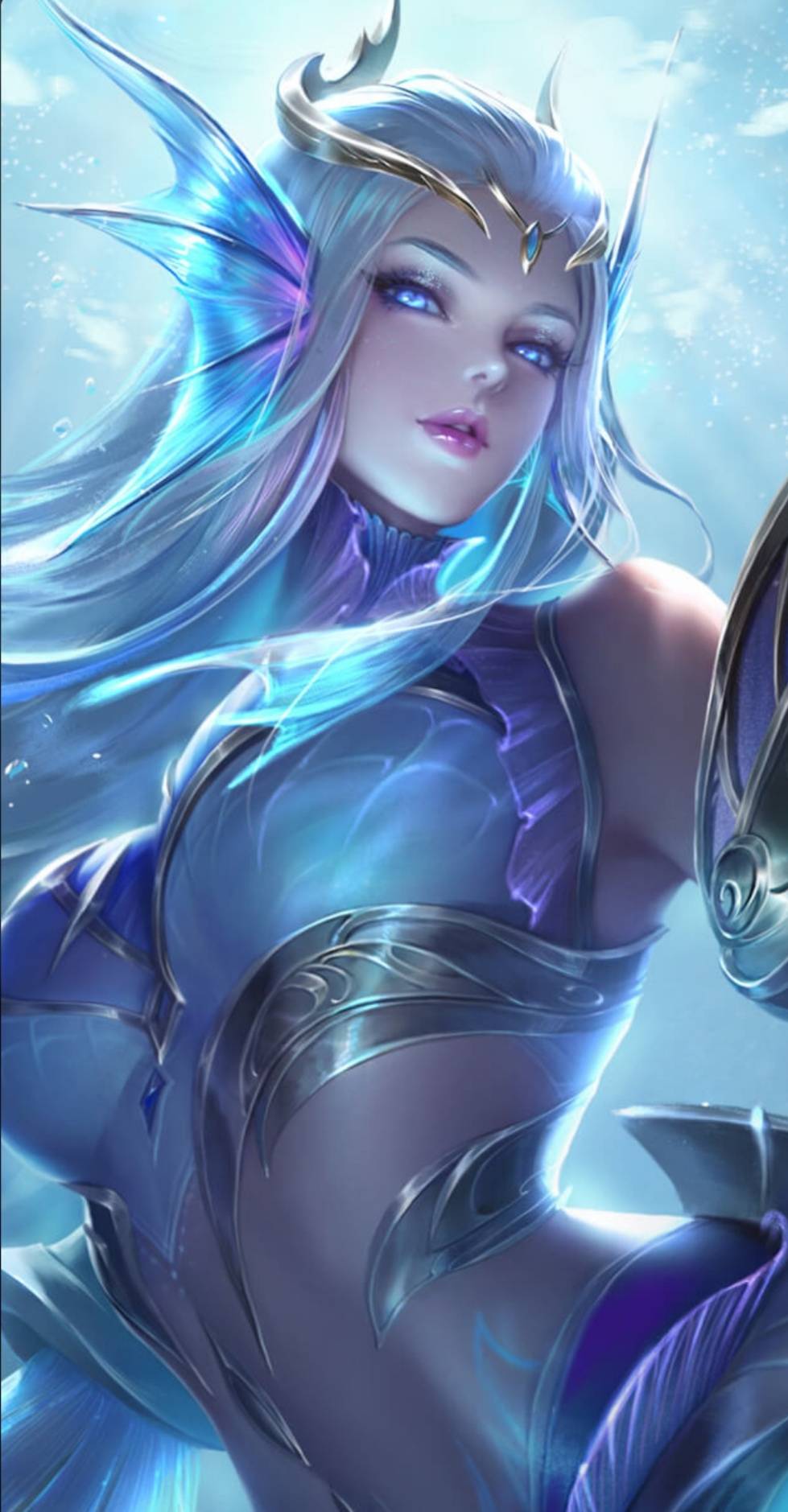 电竞比分m0NESY谈地图池变动：移除Anubis对个人影响不大