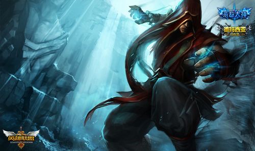 GEN官宣新赛季阵容：Kiin、Canyon、Chovy、Peyz、Lehends