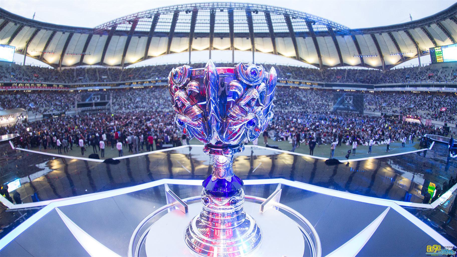 AdreN谈s1mple：他只属于顶尖赛事，不能再低了