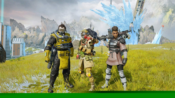 【lpl战报】WE 2-0 RNG：WE完美团战发挥 以下克上成功战胜RNG