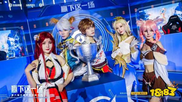 jks 加入 FlyQuest，重返澳大利亚核心