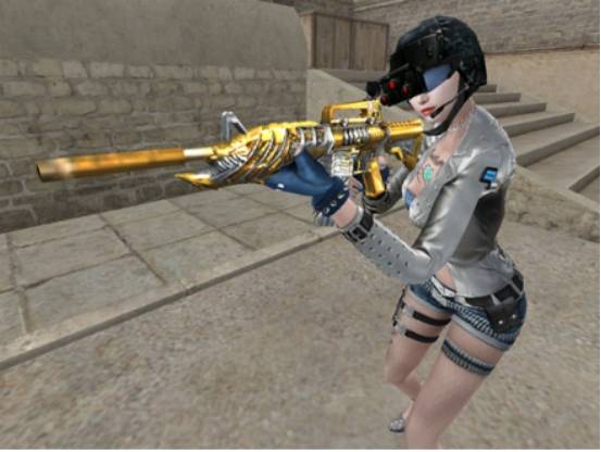 电竞比分33解释了为什么Team Spirit是2025年国际邀请赛的头号热门