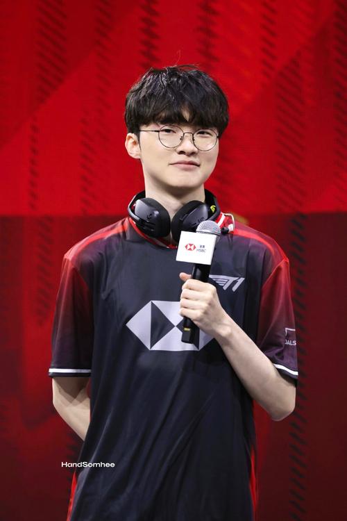 官方公告：前CS职业选手SLOWLY（孙克伦）正式加入其Valorant阵容