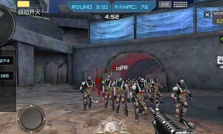 中国VALORANT客户端揭示了作弊比赛的RR补偿公式