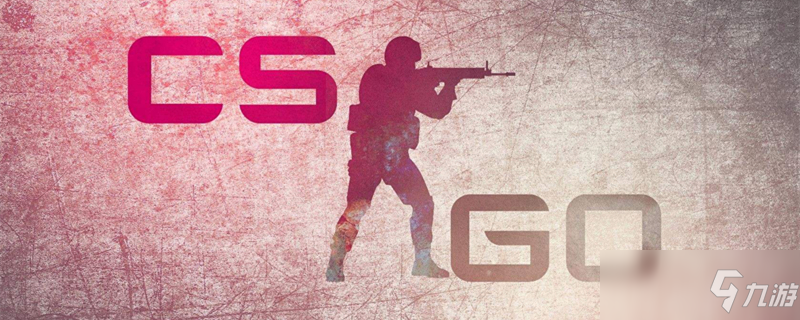 Jwei ：前期对线方面并不顺利 是我打的太烂了