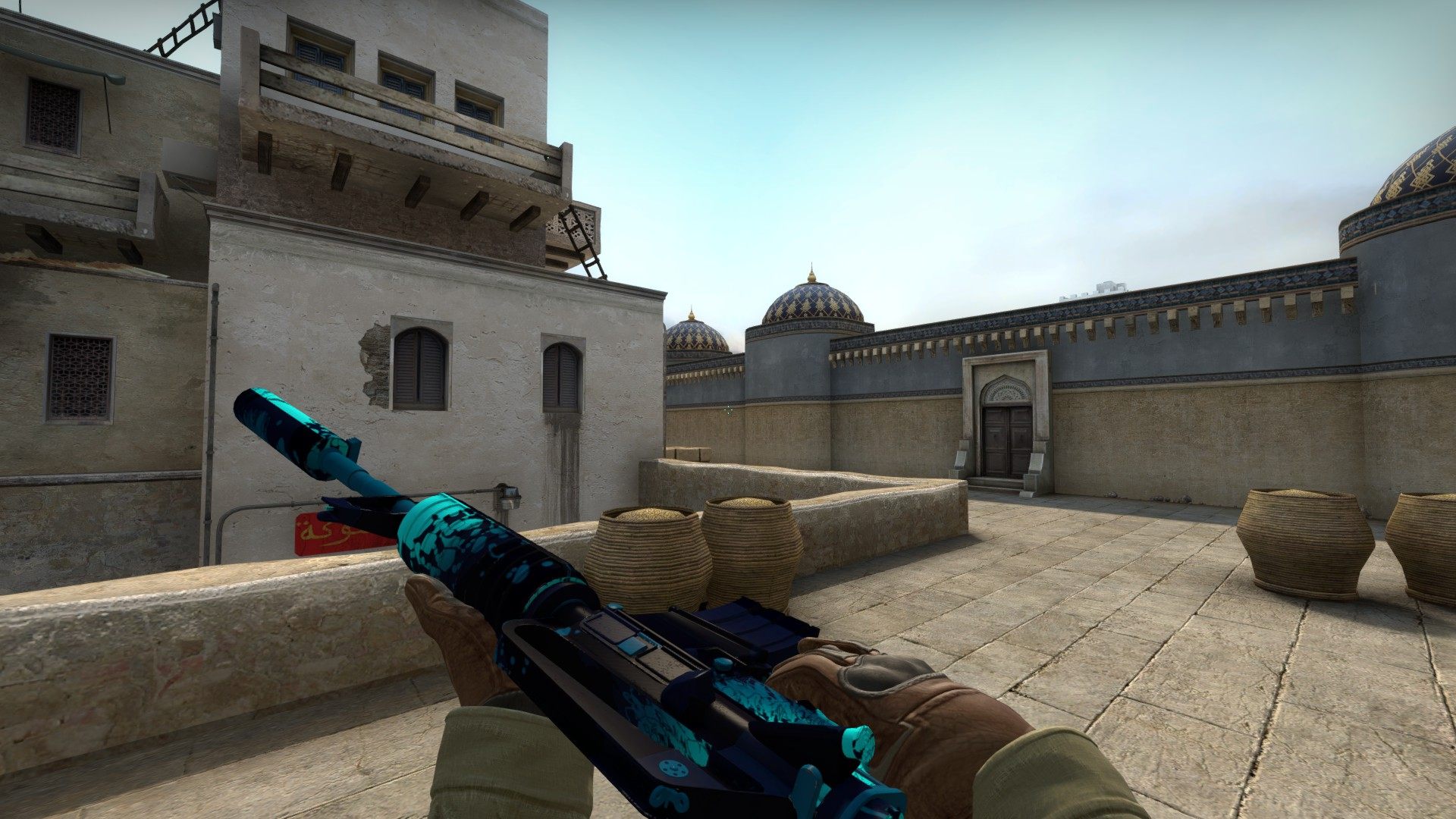 EDward Gaming 对阵 DRG， All Gamers 将与 TYLOO 在 VCT 2025： 中国第二阶段季后赛中交锋