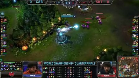 据印度亚洲国际新闻通讯社（ANI）报道，印度政府已正式承认电子竞技为“综合体育赛事”的一部分