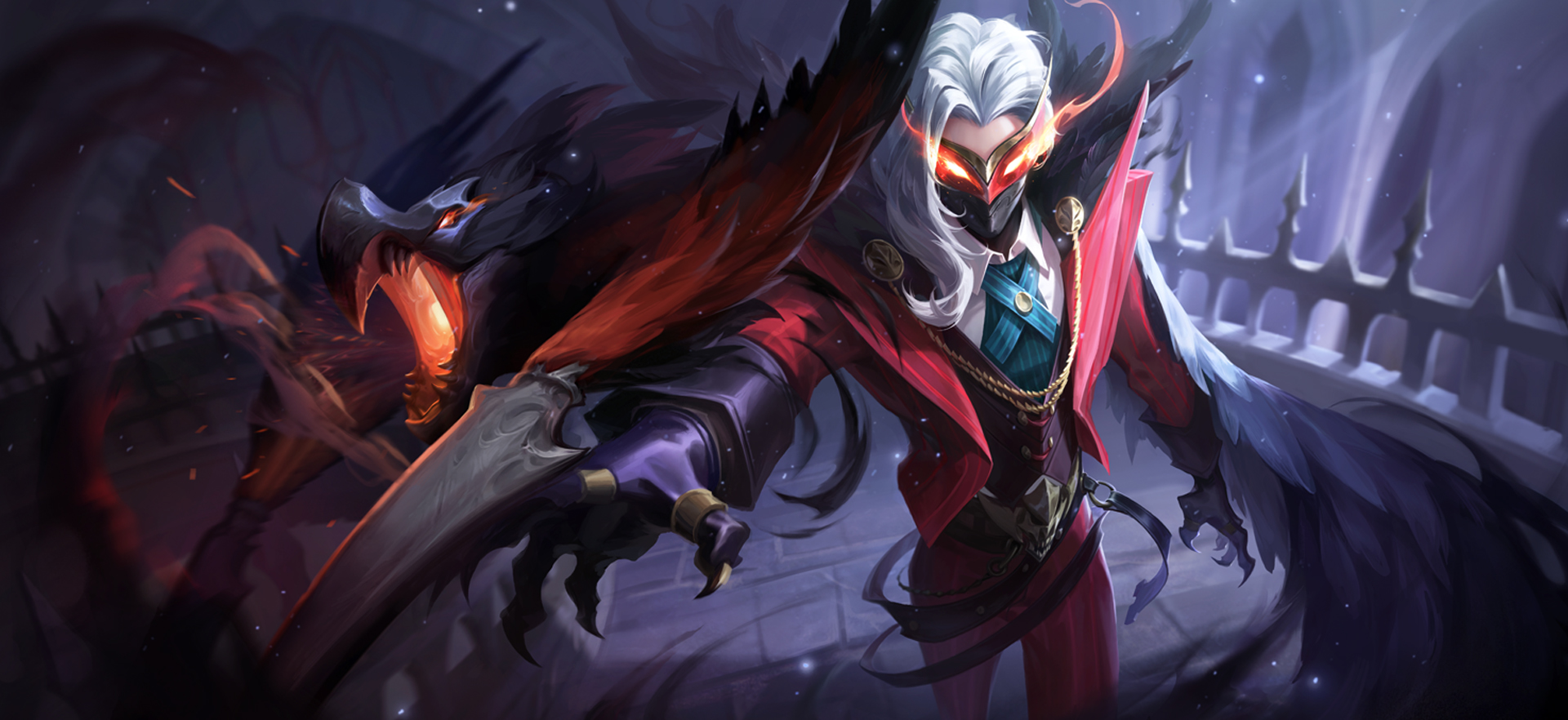 你永远无法赢得经济局！EDG因失误而输掉了第一局！ T1 1-0 EDG