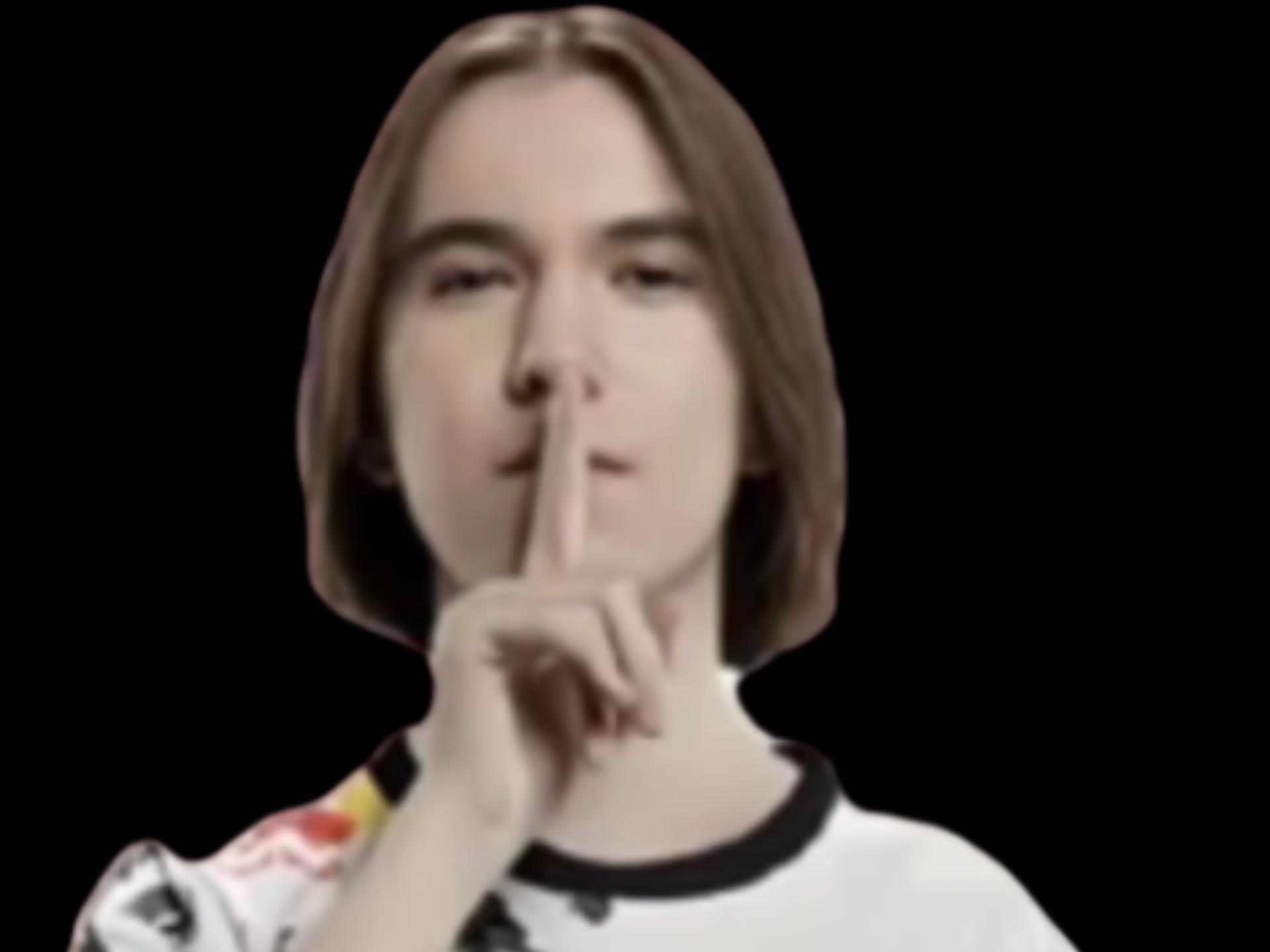 Valve排名的积分不再授予CCT锦标赛