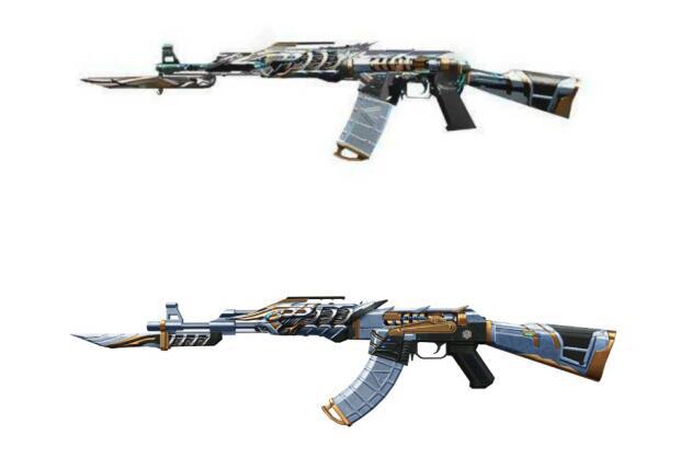 NRG和 BBL Esports 被淘汰出VALORANT电子竞技世界杯2025季后赛