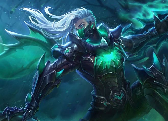 Vitality , GamerLegion , FaZe 和 NAVI 在 BLAST Open Fall 2025：封闭预选赛 A 组的比赛中获胜