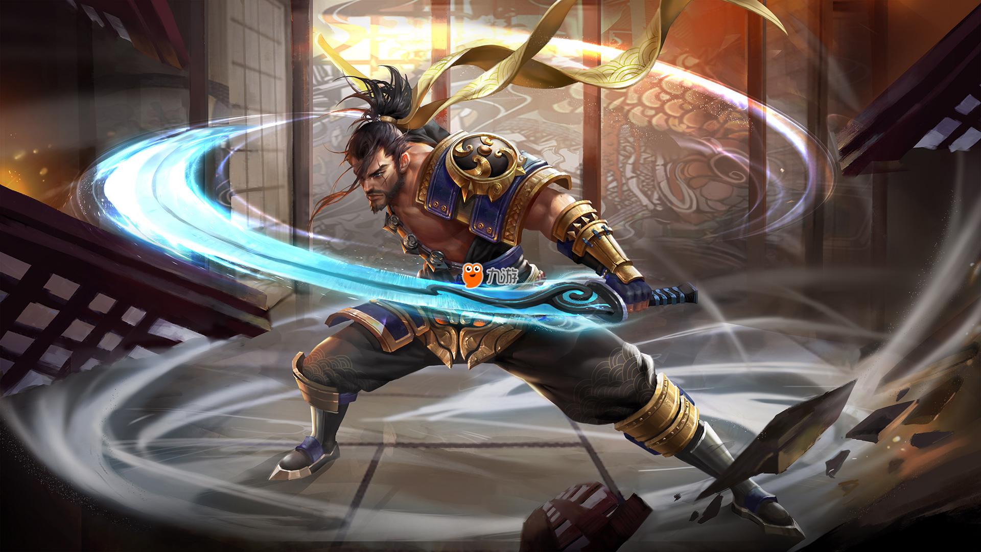 【战报】王者荣耀2020KPL秋季赛，武汉eStarPro 2：3 不敌杭州LGD大鹅