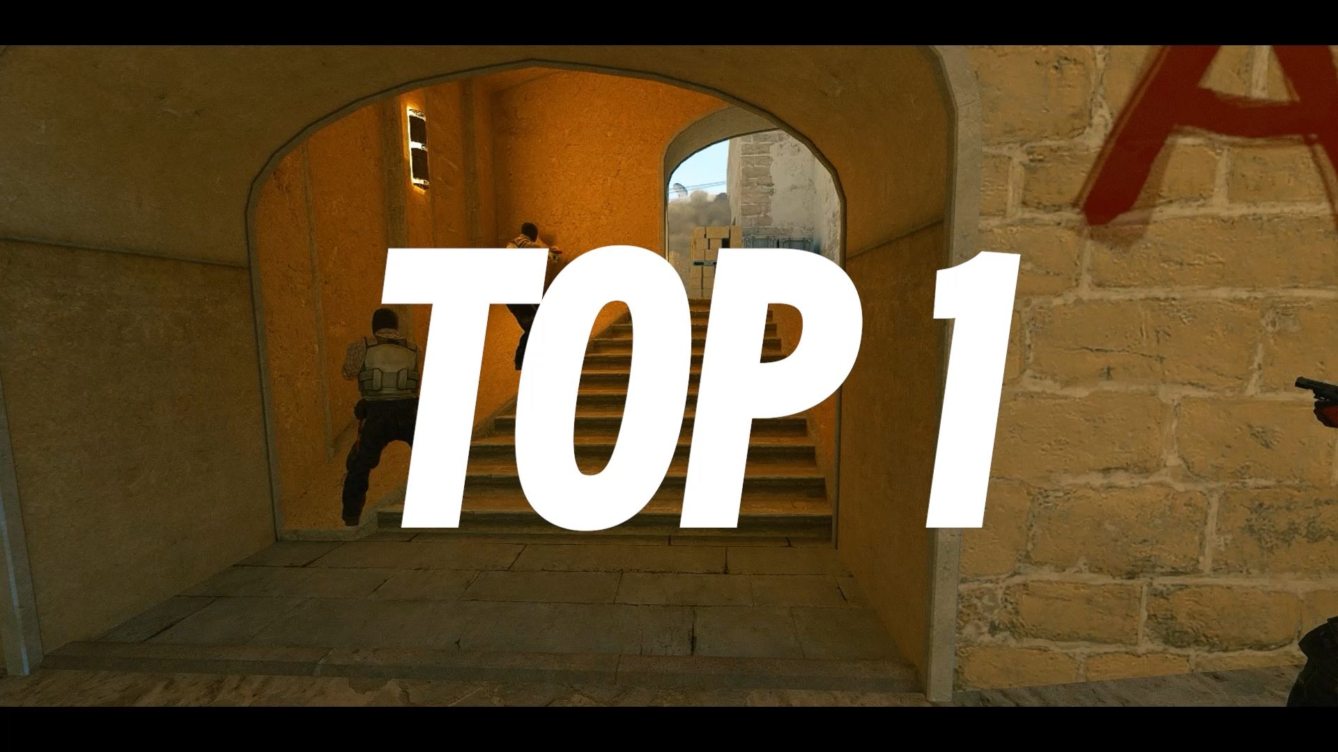 NAVI将在StarLadder StarSeries Fall 2025的上半区半决赛中面对 Passion UA