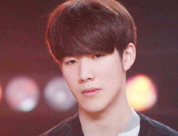 【数据前瞻】 Anyone's Legend vs FunPlus Phoenix 双方前期很可能会有激烈碰撞