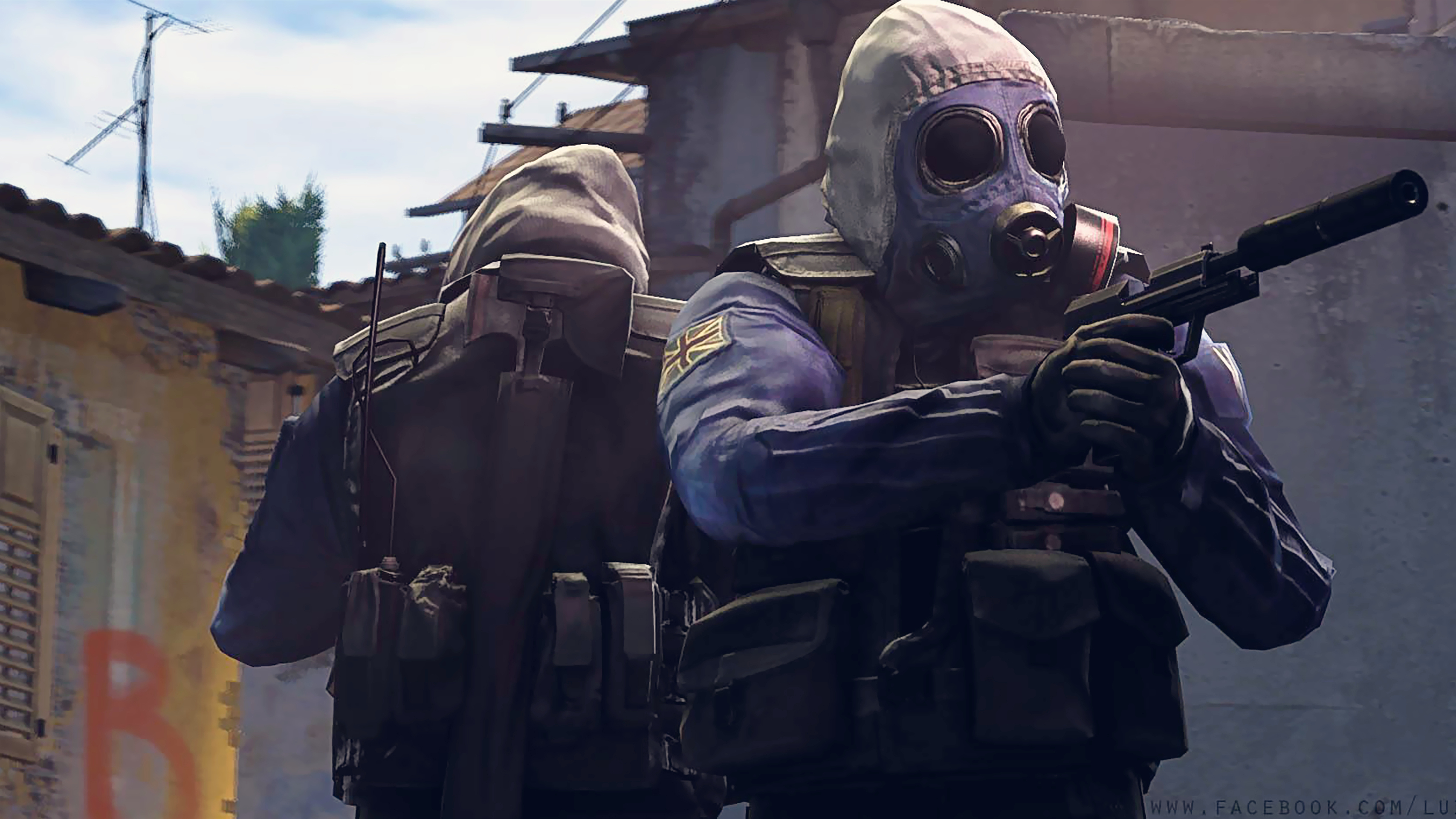 Ultra Prime 官方：玩家 xiaoyueji 正式离开了队伍