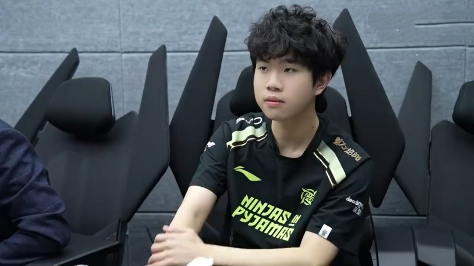 2025年度金翎奖：DOTA2荣获“玩家最喜爱的网络游戏”奖项