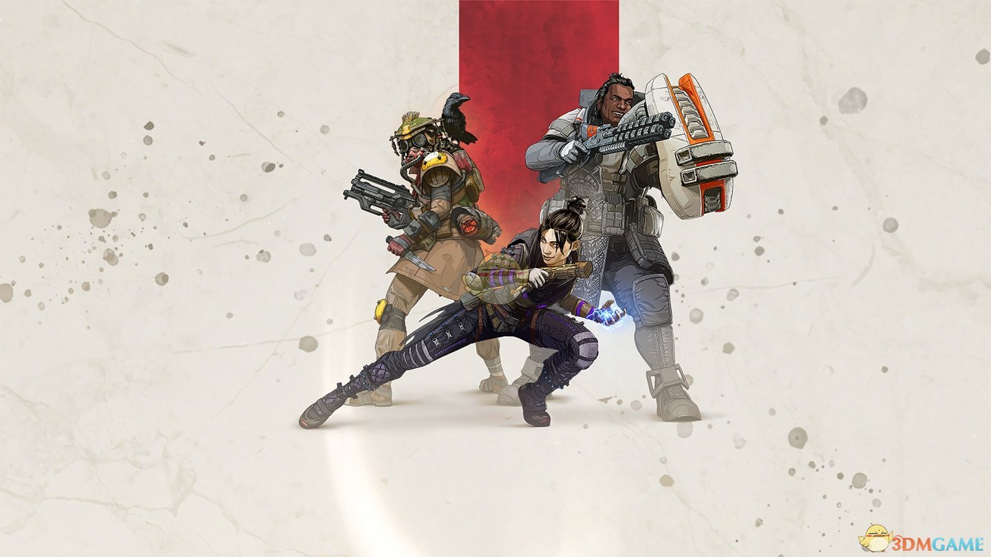 Vitality 战胜 Mouz 进入 IEM 成都 2025 决赛