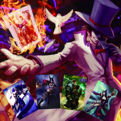 Astralis 通过击败 NAVI 晋级 BLAST Bounty Fall 2025 LAN