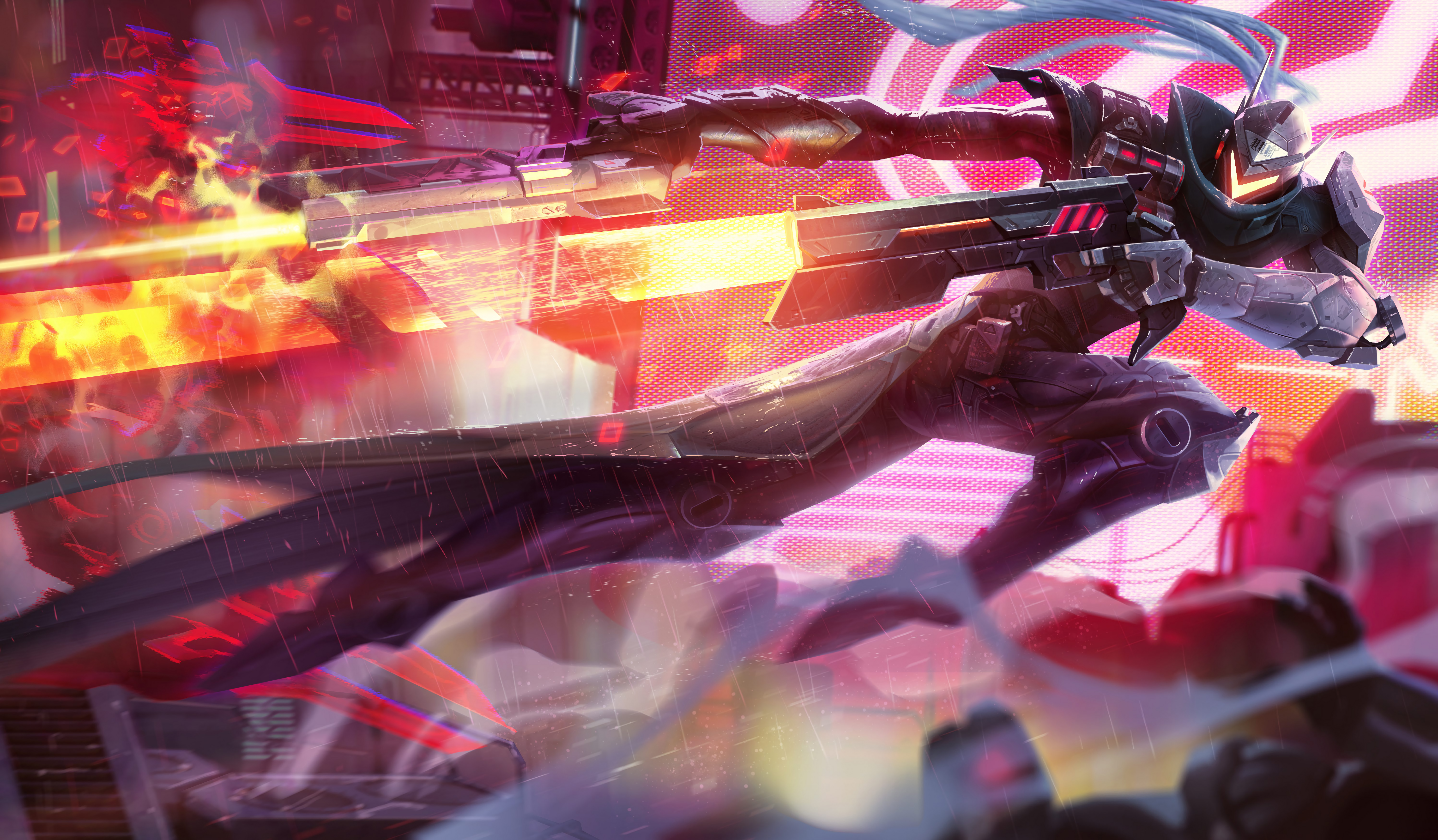 Tabe：我们还是先打好BO3晋级正赛，冠军距离我们还是很遥远