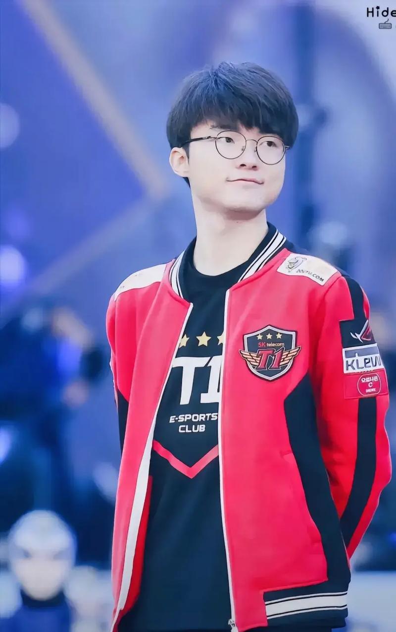 【战报】2025LPL春季赛 RNG 2-0 TES，RNG完美翻盘捍卫第一宝座