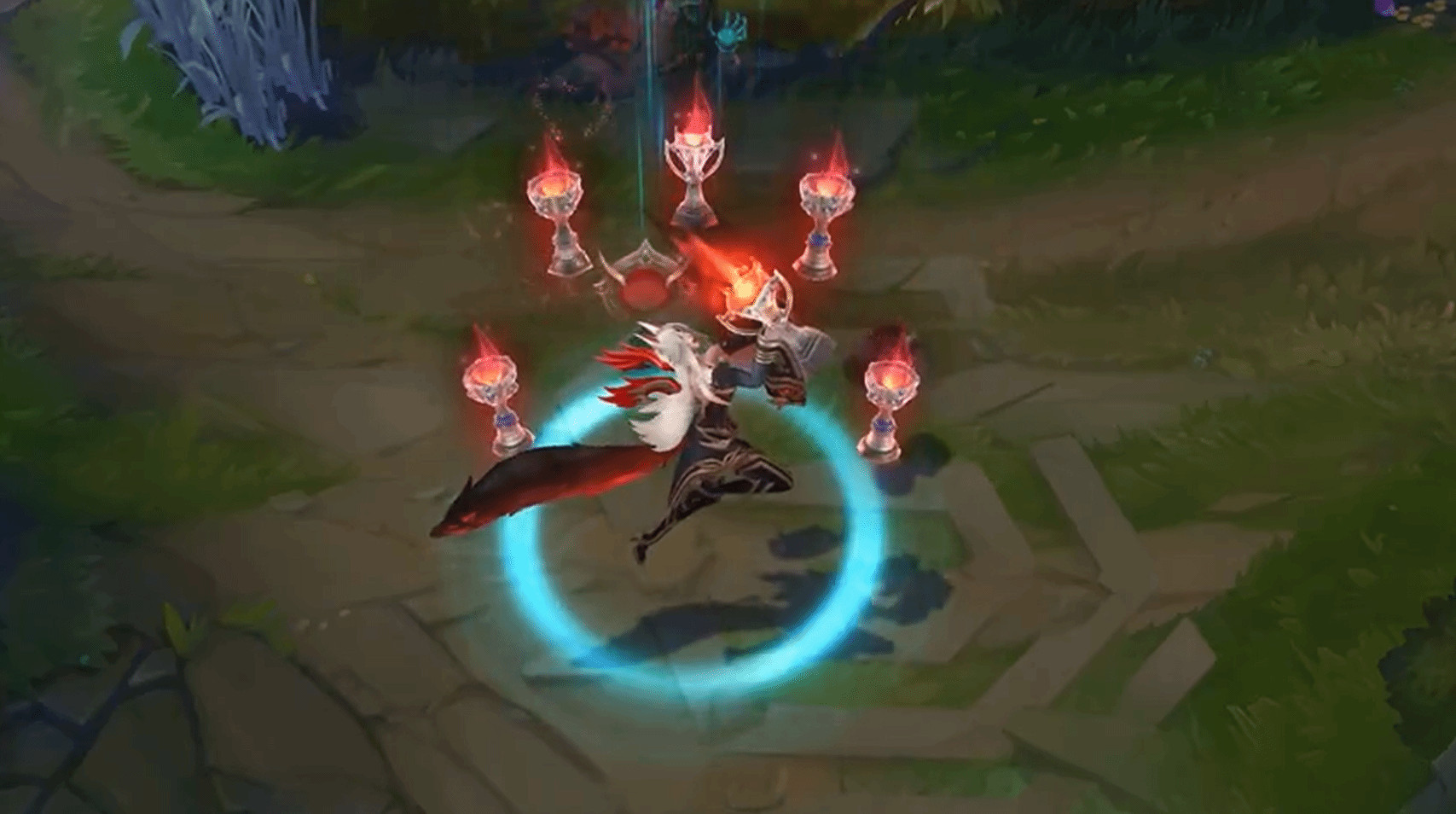 2025 LPL春季赛常规赛将于1月22日正式开启