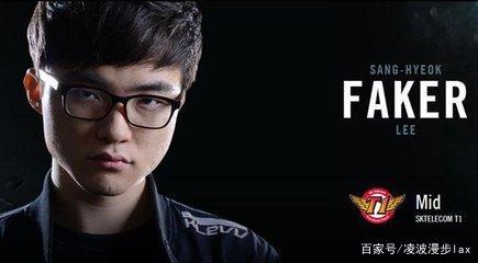 互换东家 G2送走nexa换来新指挥Aleksib