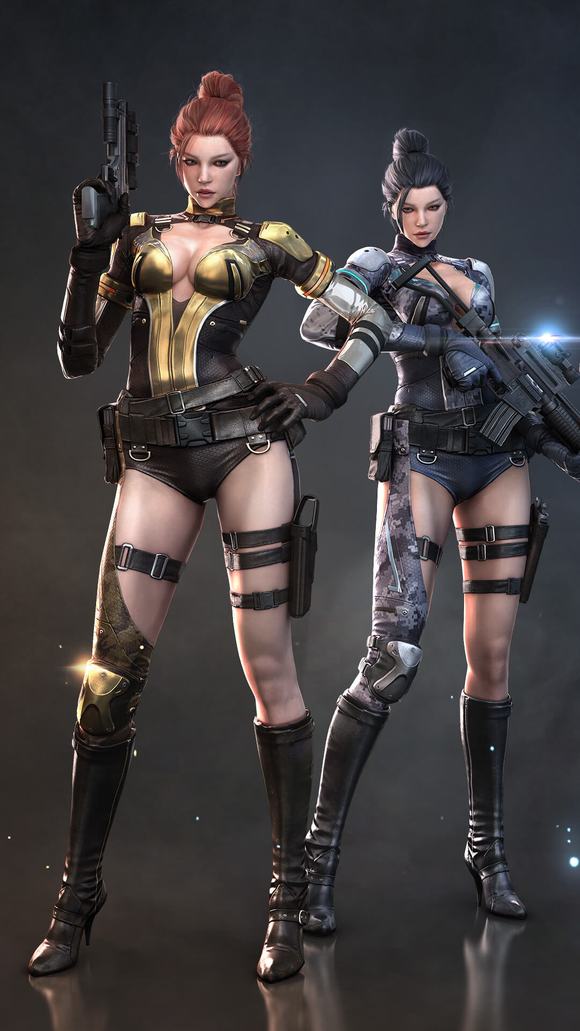 Shanks 在对阵 T1 的比赛前说：“我不怕他们的侵略——我对自己和我们的团队充满信心”