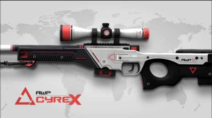 确认晋级登峰组且战胜BLG，LGD：兄弟们，登峰组见！