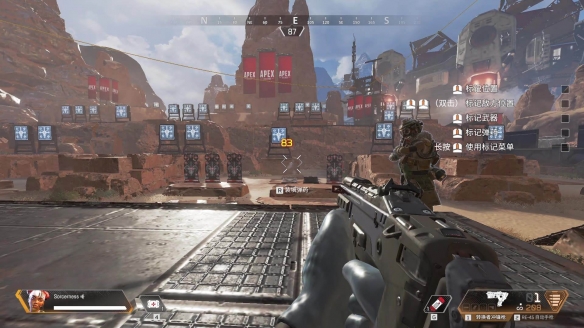 组内赛之路：若BLG在此BO3中获胜，则晋级登峰组